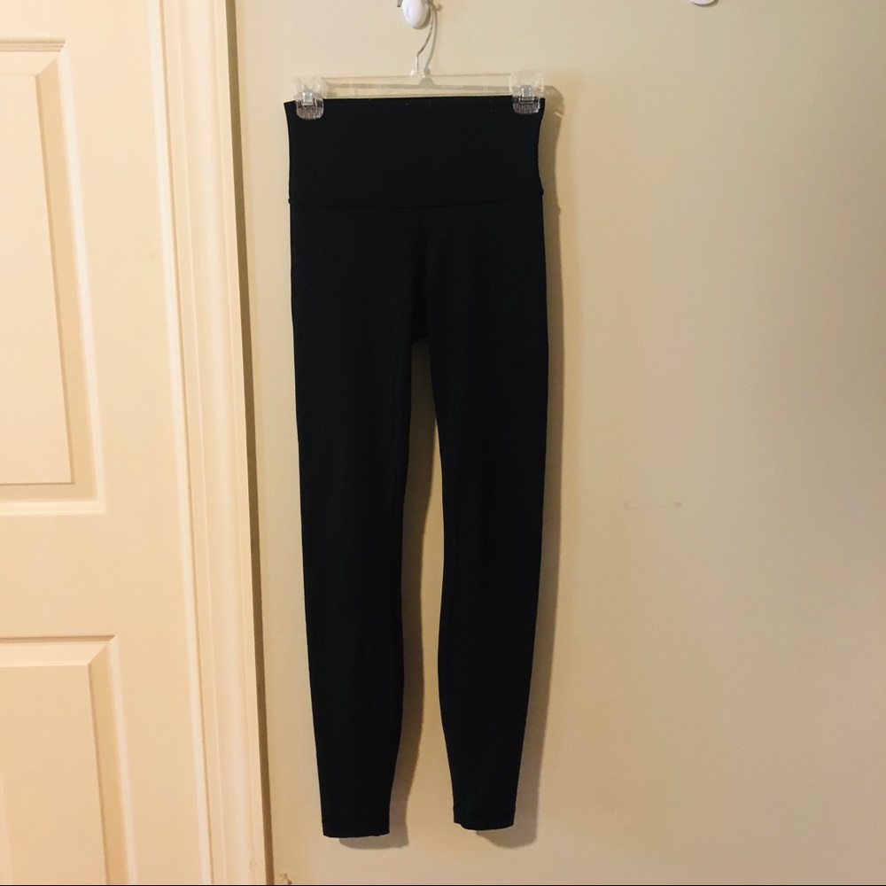 SOLD - Picture 3 of 7